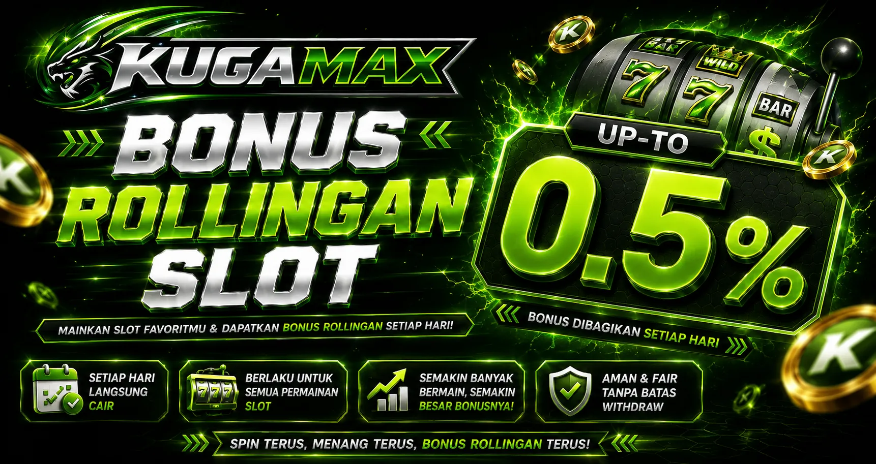 PWD110 promo